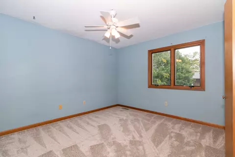 703 Landau Ln, Normal, IL 61761 photo 21