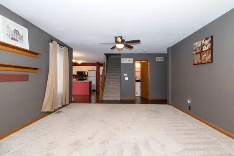 703 Landau Ln, Normal, IL 61761 photo 17