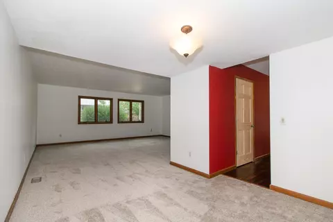 703 Landau Ln, Normal, IL 61761 photo 10