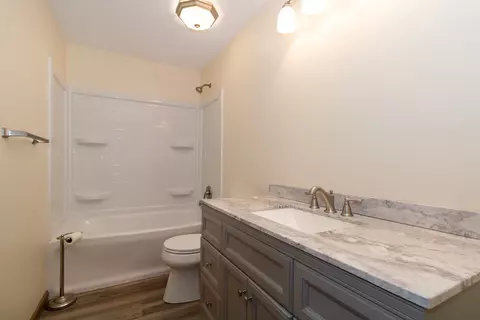703 Landau Ln, Normal, IL 61761 photo 33