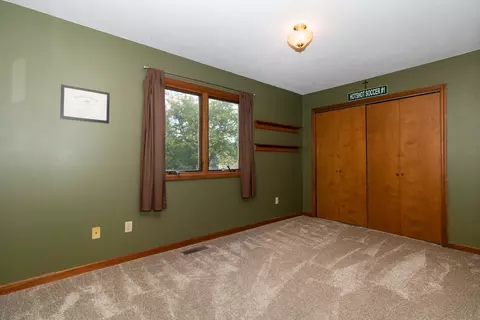 703 Landau Ln, Normal, IL 61761 photo 24
