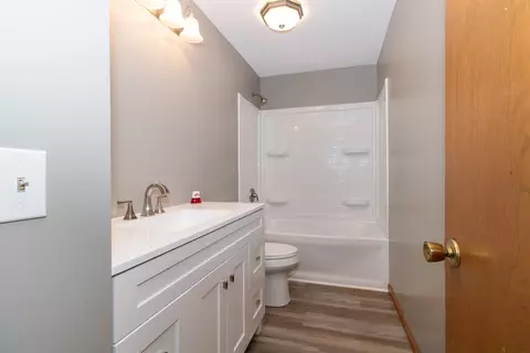703 Landau Ln, Normal, IL 61761 photo 20
