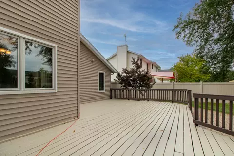 703 Landau Ln, Normal, IL 61761 photo 37