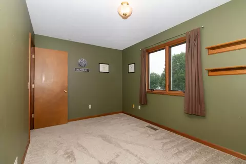 703 Landau Ln, Normal, IL 61761 photo 26
