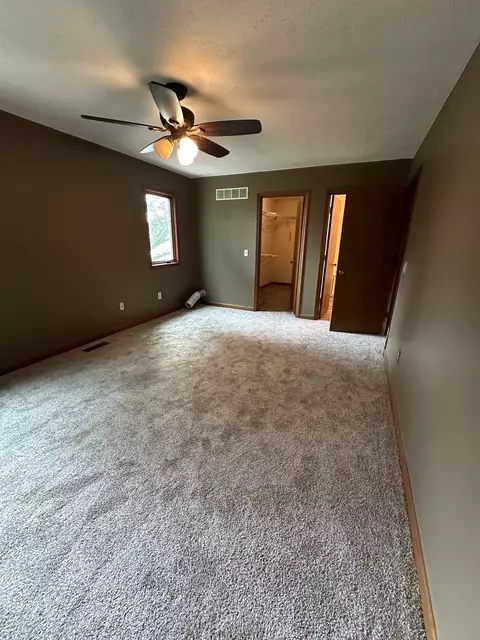 703 Landau Ln, Normal, IL 61761 photo 31
