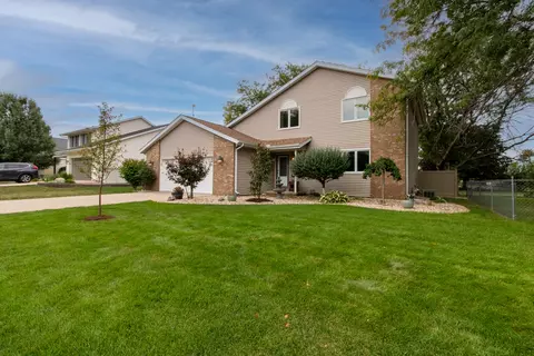 703 Landau Ln, Normal, IL 61761 photo 45