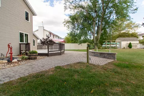 703 Landau Ln, Normal, IL 61761 photo 41