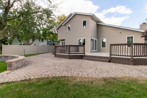 703 Landau Ln, Normal, IL 61761 photo 42