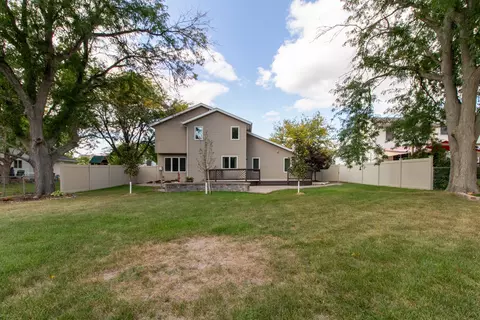 703 Landau Ln, Normal, IL 61761 photo 38
