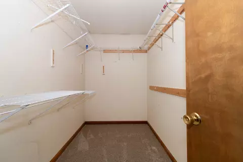 703 Landau Ln, Normal, IL 61761 photo 32