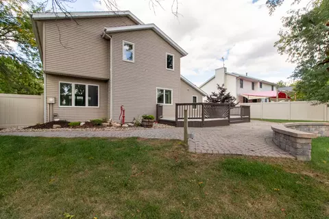 703 Landau Ln, Normal, IL 61761 photo 40
