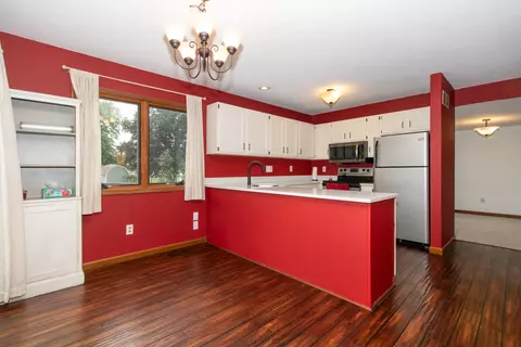 703 Landau Ln, Normal, IL 61761 photo 13