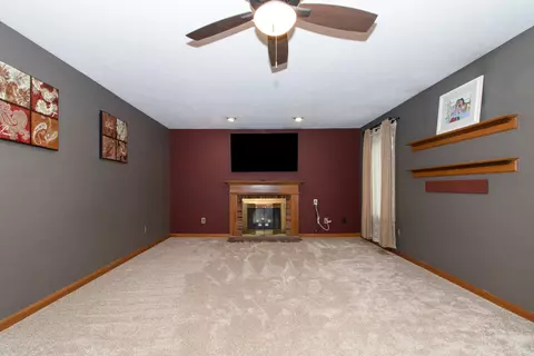 703 Landau Ln, Normal, IL 61761 photo 15