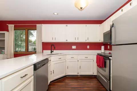 703 Landau Ln, Normal, IL 61761 photo 12