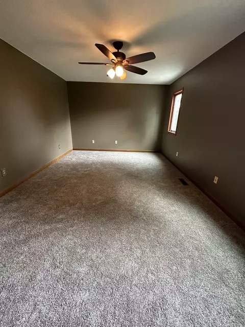 703 Landau Ln, Normal, IL 61761 photo 28