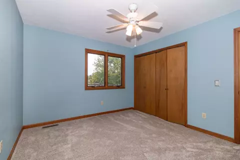 703 Landau Ln, Normal, IL 61761 photo 22