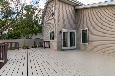 703 Landau Ln, Normal, IL 61761 photo 43