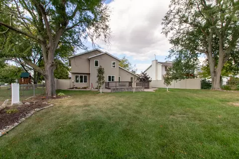 703 Landau Ln, Normal, IL 61761 photo 39