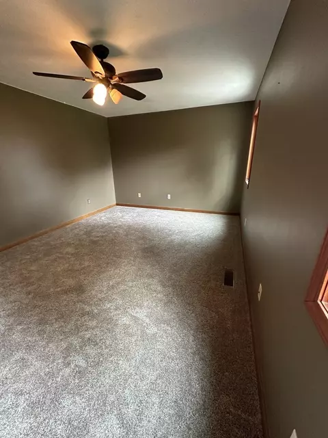 703 Landau Ln, Normal, IL 61761 photo 29