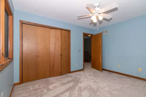 703 Landau Ln, Normal, IL 61761 photo 23