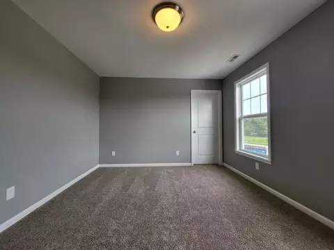 4932 Pamela Ln, Lowell, IN 46356 photo 28