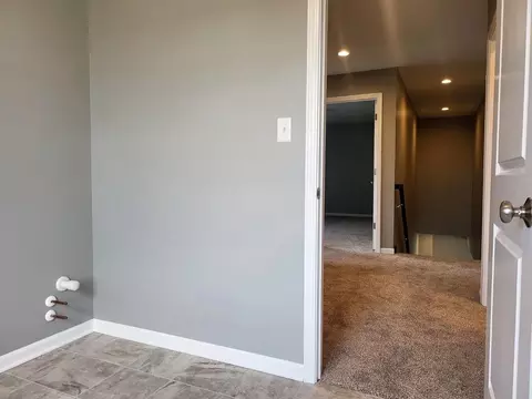 4932 Pamela Ln, Lowell, IN 46356 photo 34