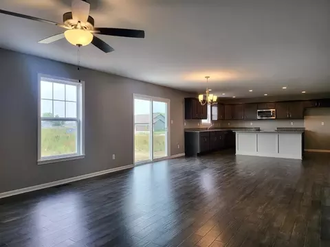 4932 Pamela Ln, Lowell, IN 46356 photo 6