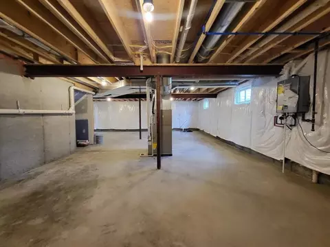 4932 Pamela Ln, Lowell, IN 46356 photo 36