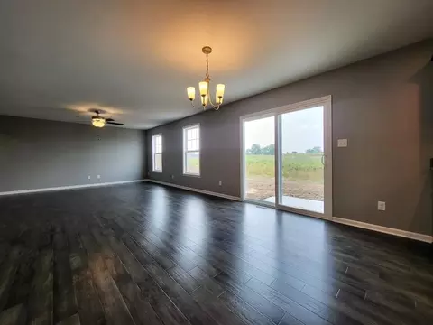 4932 Pamela Ln, Lowell, IN 46356 photo 8