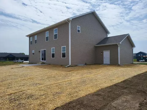 4932 Pamela Ln, Lowell, IN 46356 photo 2