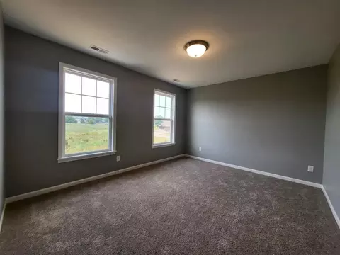 4932 Pamela Ln, Lowell, IN 46356 photo 29
