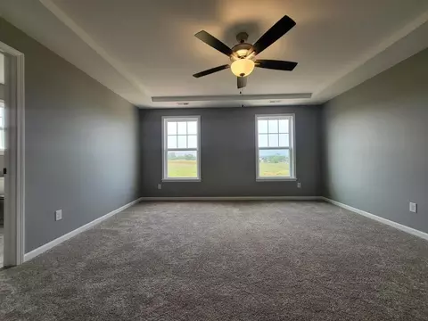 4932 Pamela Ln, Lowell, IN 46356 photo 13