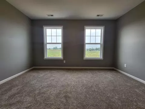 4932 Pamela Ln, Lowell, IN 46356 photo 30