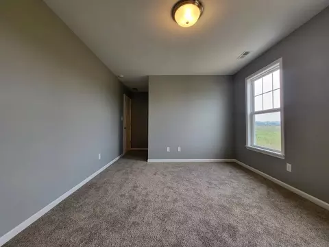4932 Pamela Ln, Lowell, IN 46356 photo 23