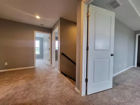 4932 Pamela Ln, Lowell, IN 46356 photo 24