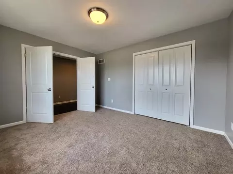 4932 Pamela Ln, Lowell, IN 46356 photo 20