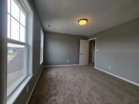 4932 Pamela Ln, Lowell, IN 46356 photo 19