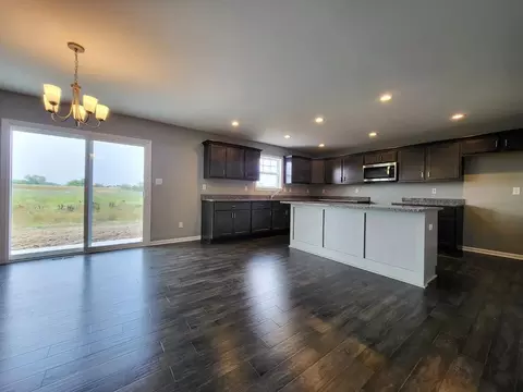 4932 Pamela Ln, Lowell, IN 46356 photo 9