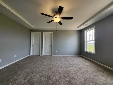 4932 Pamela Ln, Lowell, IN 46356 photo 14