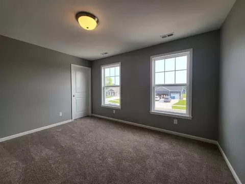 4932 Pamela Ln, Lowell, IN 46356 photo 22