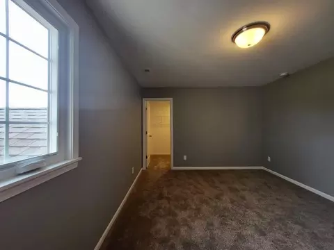 4932 Pamela Ln, Lowell, IN 46356 photo 26
