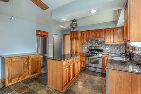7718 S Ferdinand Ave, Bridgeview, IL 60455 photo 9