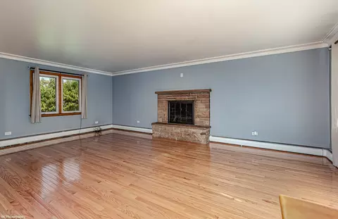 7718 S Ferdinand Ave, Bridgeview, IL 60455 photo 4