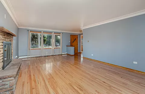 7718 S Ferdinand Ave, Bridgeview, IL 60455 photo 5