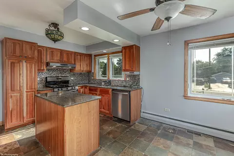 7718 S Ferdinand Ave, Bridgeview, IL 60455 photo 10