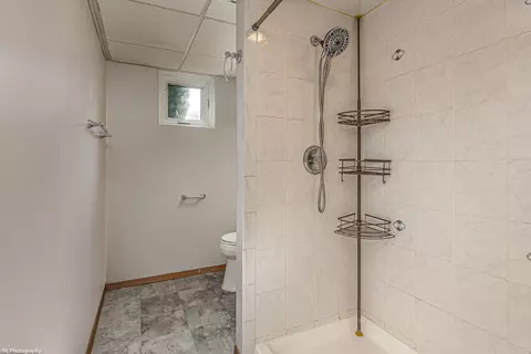 7718 S Ferdinand Ave, Bridgeview, IL 60455 photo 16