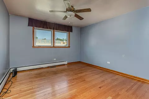 7718 S Ferdinand Ave, Bridgeview, IL 60455 photo 13