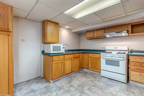 7718 S Ferdinand Ave, Bridgeview, IL 60455 photo 15