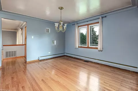 7718 S Ferdinand Ave, Bridgeview, IL 60455 photo 7