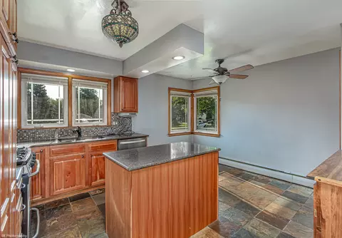7718 S Ferdinand Ave, Bridgeview, IL 60455 photo 8
